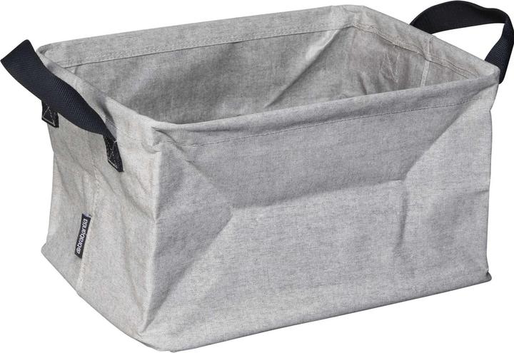 Actual product image Brabantia Laundry basket (35 l)