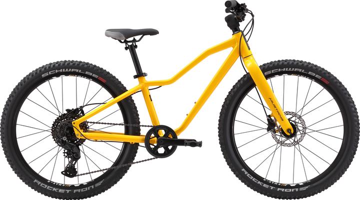 Jaune