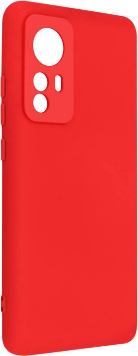 Actual product image Avizar Soft Touch Series (Xiaomi 12T Pro)