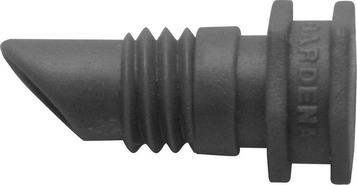 Immagine prodotto Gardena Micro-Drip-System Start Set (Set per l'irrigazione a goccia)