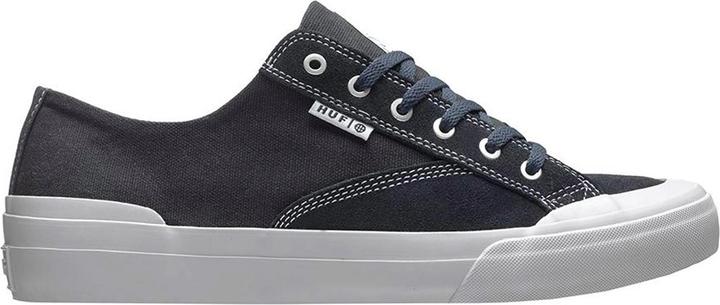 Huf Classic Lo Ess
