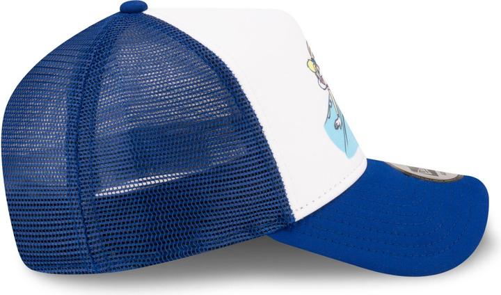 Immagine prodotto New Era Cappello Trucker regolabile - Looney Tunes Lola (Taglia unica)