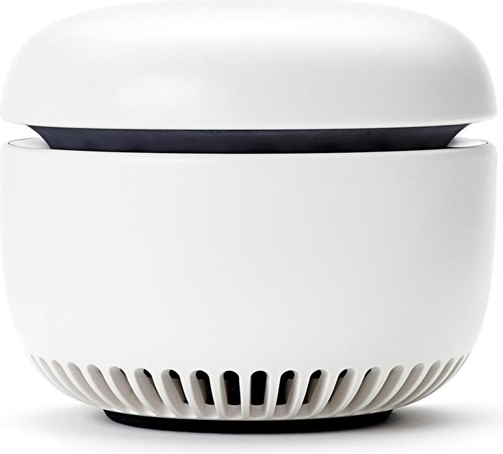 Produktbild Caru Air CO2-Messgerät