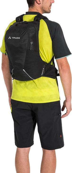 Image du produit Vaude Tremalzo (16 l)