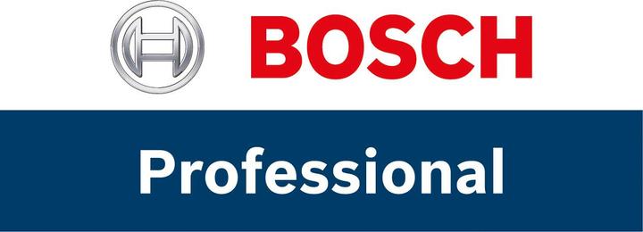 Image du produit Bosch Professional GSH 500 (Fonctionnement sur secteur)