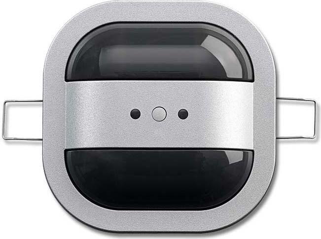 Immagine prodotto Busch-Jaeger Rivelatore di presenza da superficie KNX 6131/20-183 (4.50 m)