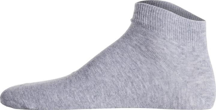 Immagine prodotto Lacoste RA2917 (confezione da 3, 39 - 42)