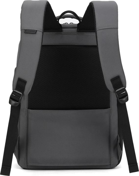 Image du produit Aoking Sac à dos (3.02 l)