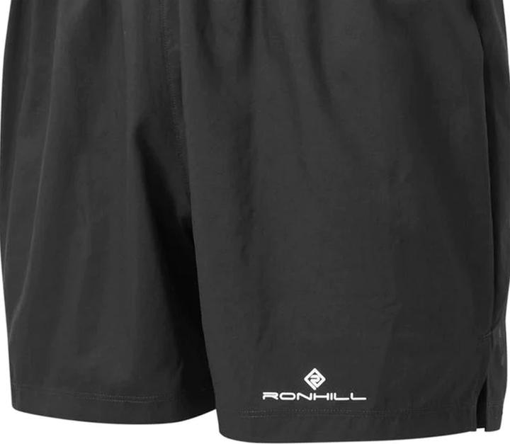 Produktbild Ronhill Core Shorts (M)