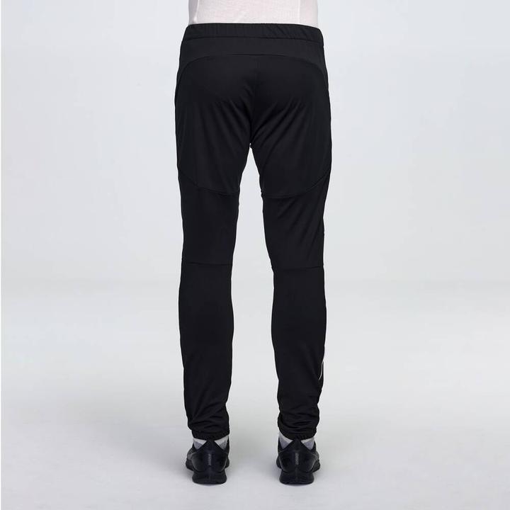 Produktbild Daehlie M Pants Kikut (M)