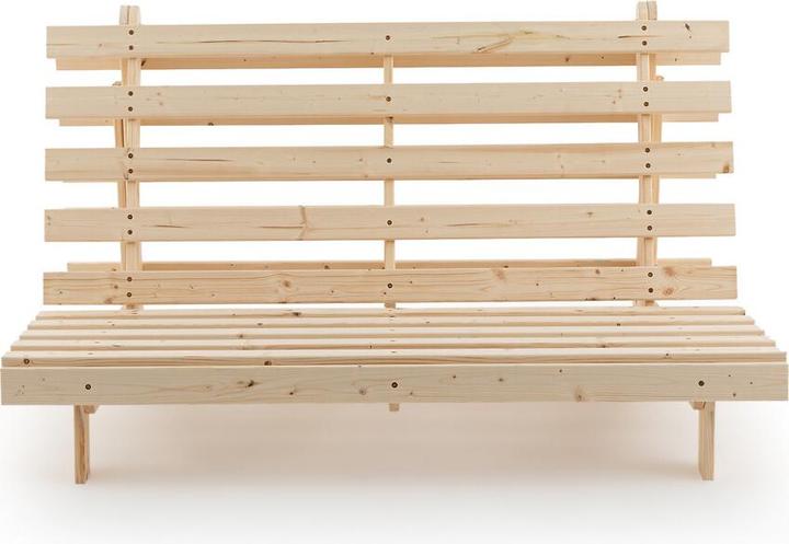 Produktbild La Redoute Interieurs Khyo (Bettsofa)