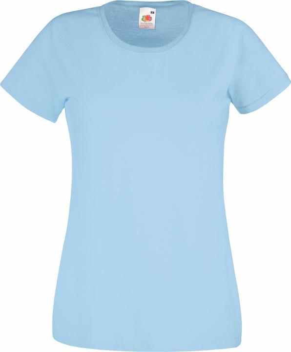 Himmelblau