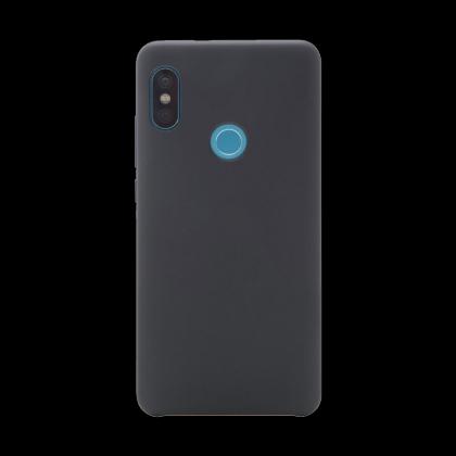 Immagine prodotto Xiaomi Caso (Xiaomi Redmi Note 5)