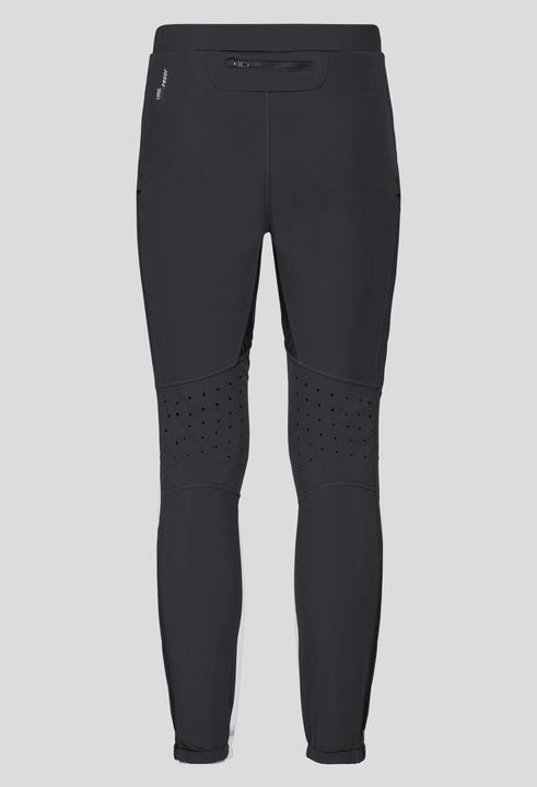 Produktbild Odlo Aeolus Pro (XL)