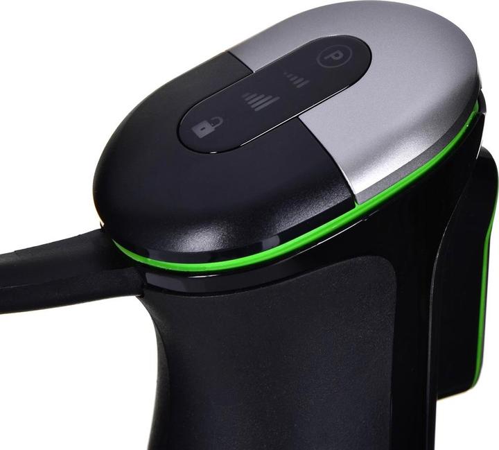 Image du produit Braun MultiQuick 9 (Prise UE)