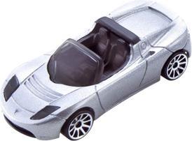 Immagine prodotto Hot Wheels Pacchetto regalo