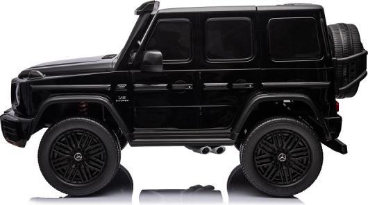 Produktbild Es-toys Mercedes G63 AMG (24 V)