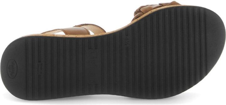 Produktbild Gabor Sandalen (36)