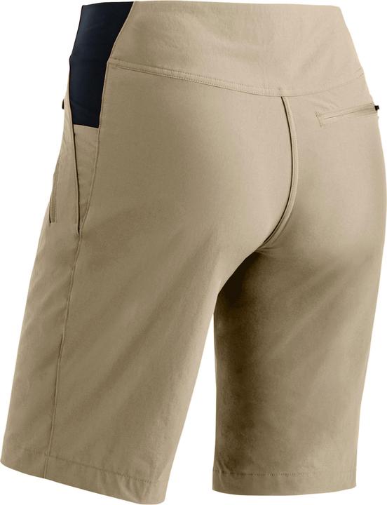 Produktbild Maier Sports Inara Vario (L)
