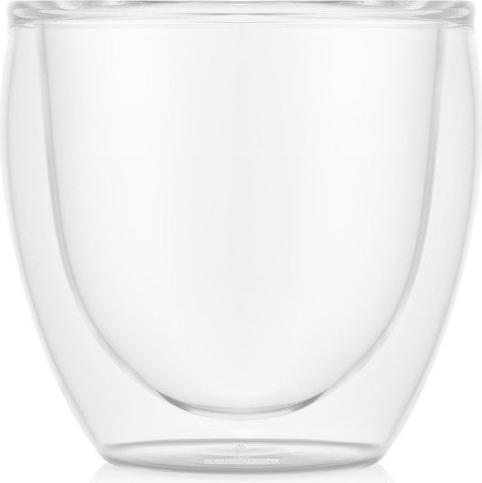 Actual product image Bodum Pavina (80 ml, 6 x)