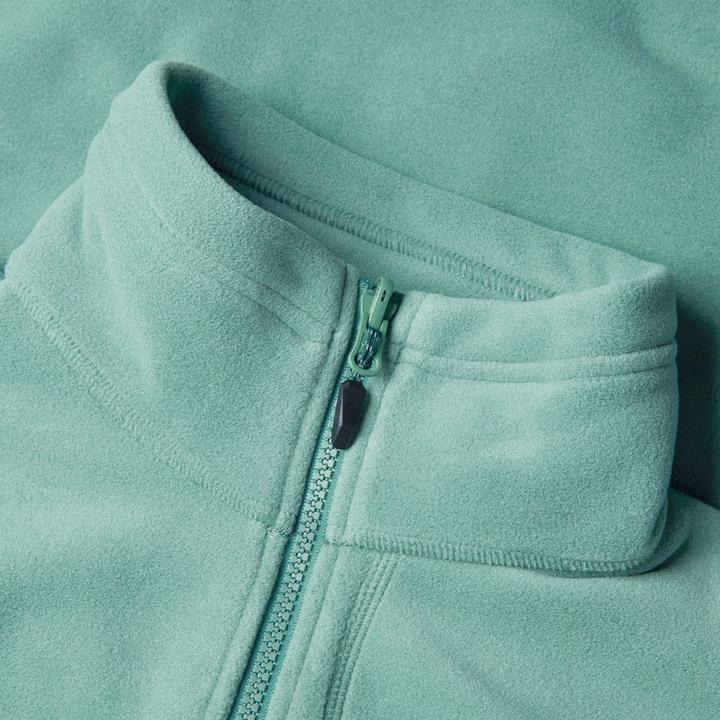 Produktbild Berghaus Activity Polartec InterActive Fleece Jacket (52)