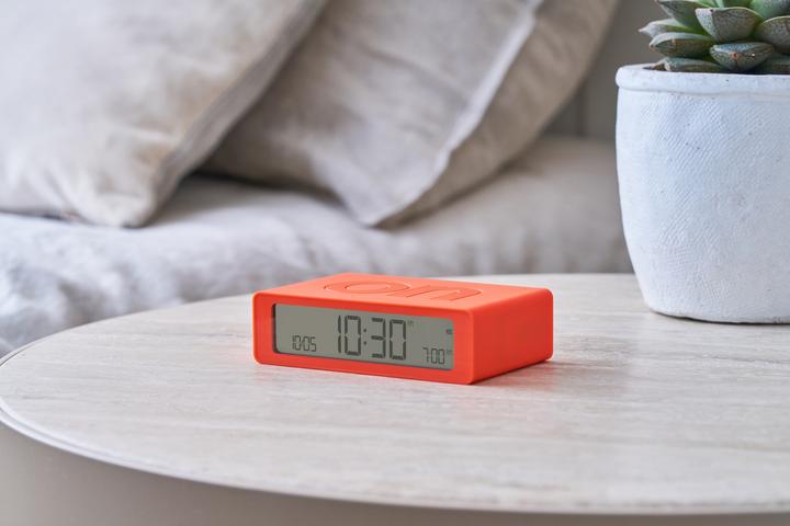 Image du produit Lexon Flip Mini