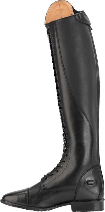 Actual product image Suedwind Footwear Legacy Venado (39)