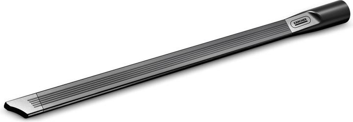 Kärcher Flexible crevice nozzle
