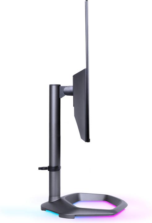 Actual product image Cooler Master TFT Gaming CMI-GM27-FQSA-EU (2560 x 1440 pixels, 27")