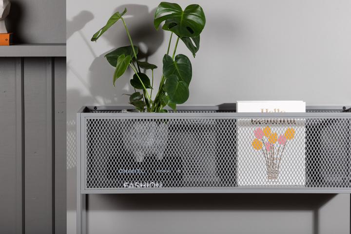 Image du produit Venture Home Réseau (30 x 80 x 110 cm)