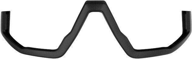 Produktbild Bliz Fusion Nano Optics Nordic Light (Matt Black, Begonia w Violet multi)
