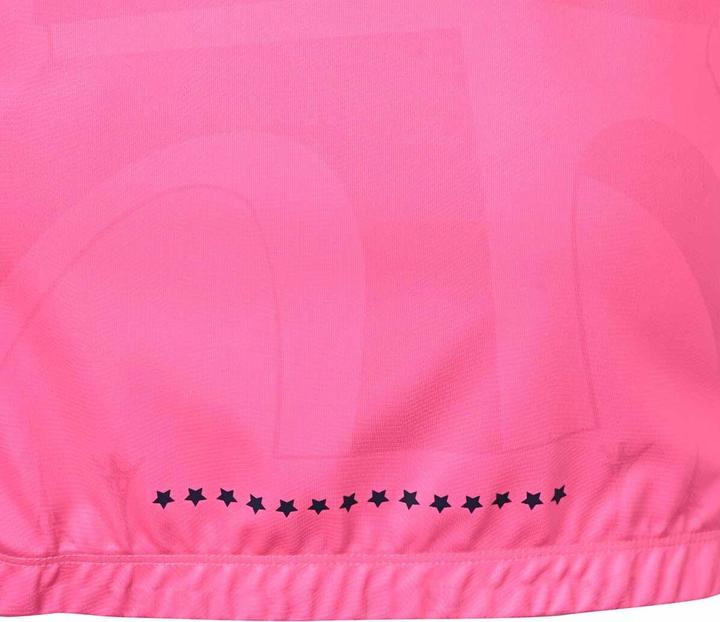 Image du produit Kappa Maillot Domicile Stade Français 2024/25 (4XL)