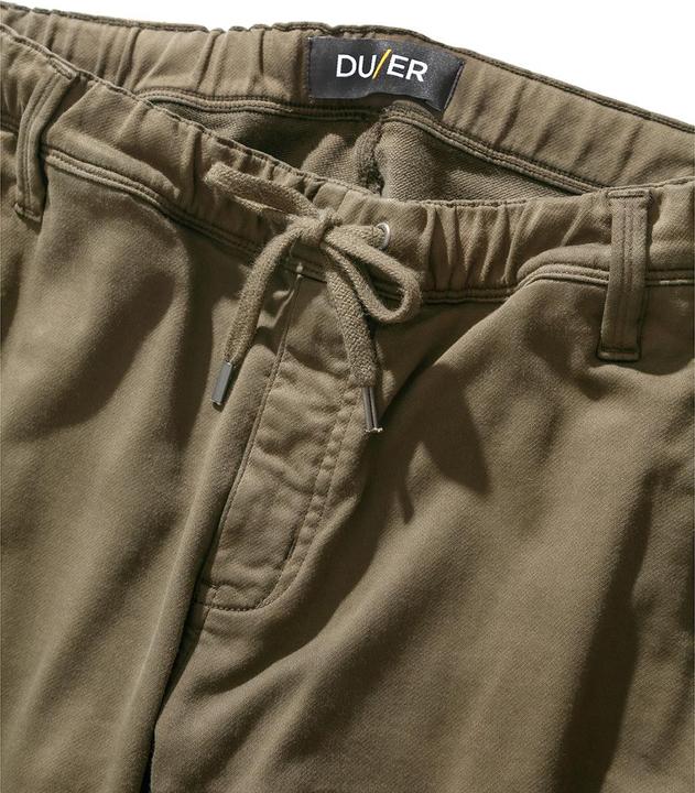 Image du produit Du/Er No Sweat Hose Jogger (36)