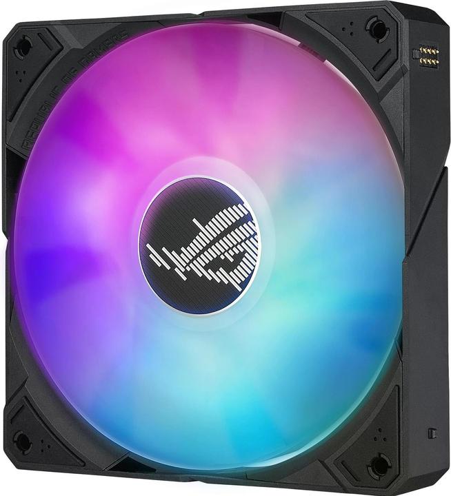 Immagine prodotto ASUS ROG RYUJIN III 240 ARGB