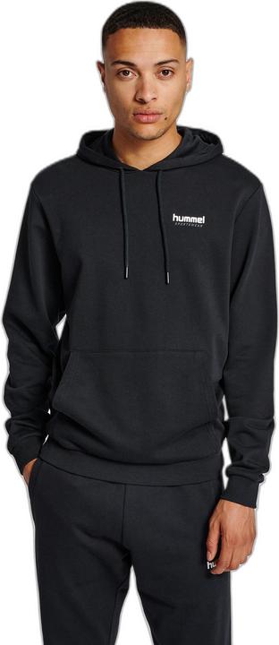 Produktbild hummel Lgc Austin Hoodie (XS)