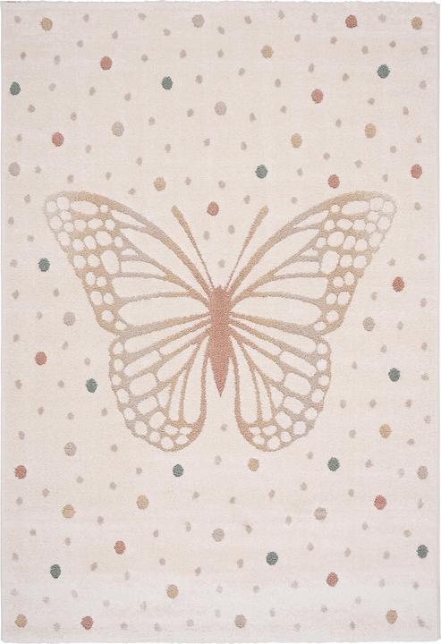 Immagine prodotto Pergamon Kinder Teppich Happy Kids (160 x 230 cm)