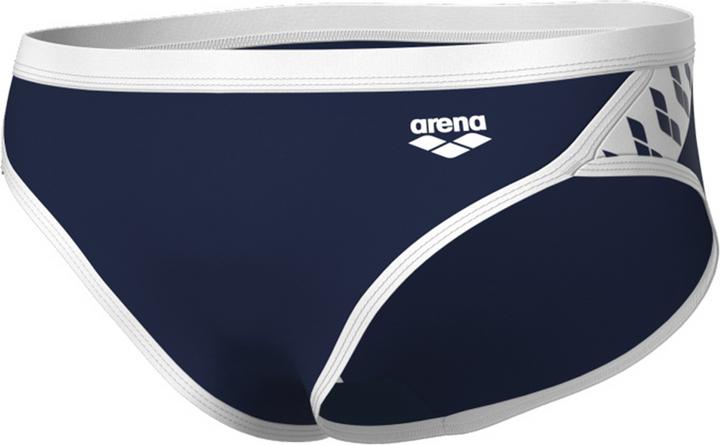 navy-white
