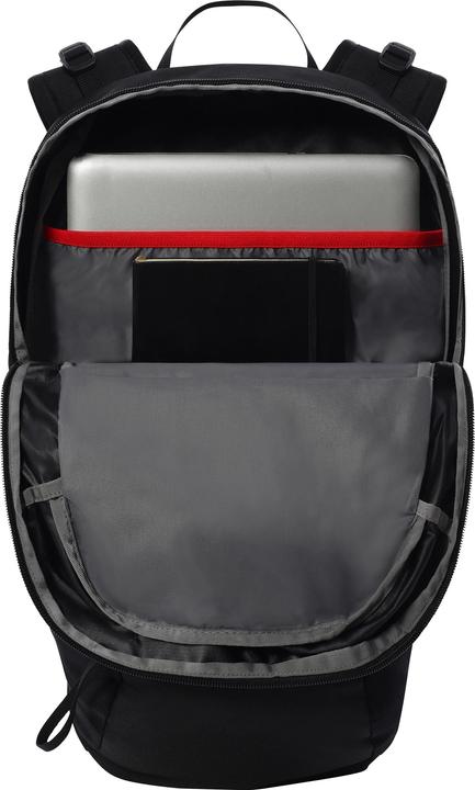 Immagine prodotto North Face Basin 18 (18 l)