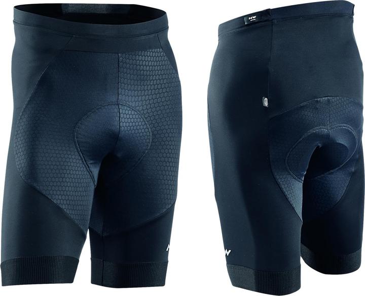 Produktbild Northwave Active (S)