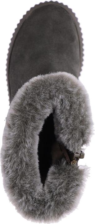 Actual product image Lurchi Stiefel (32)
