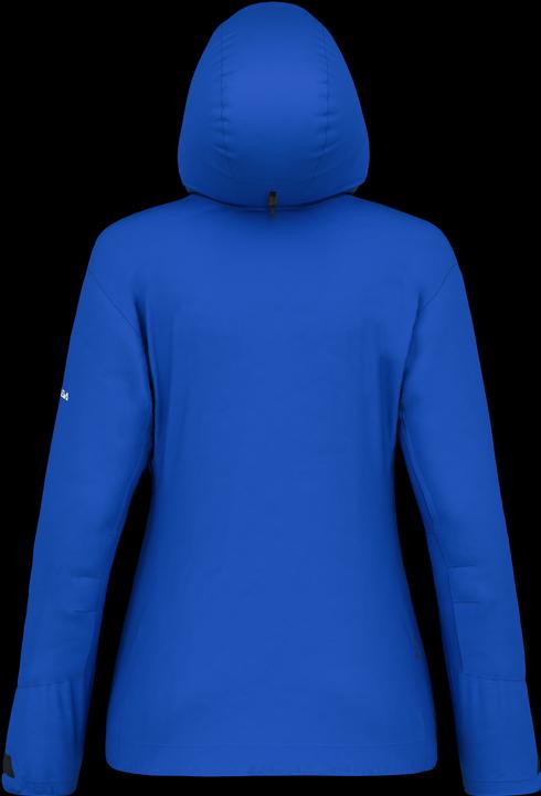 Actual product image Salewa ORTLES GTX 3L Ladies JACKET (34, XS)
