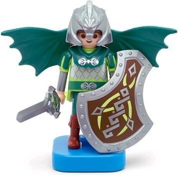 Produktbild Tonies Playmos Licht aus dem Drachenland (Deutsch)