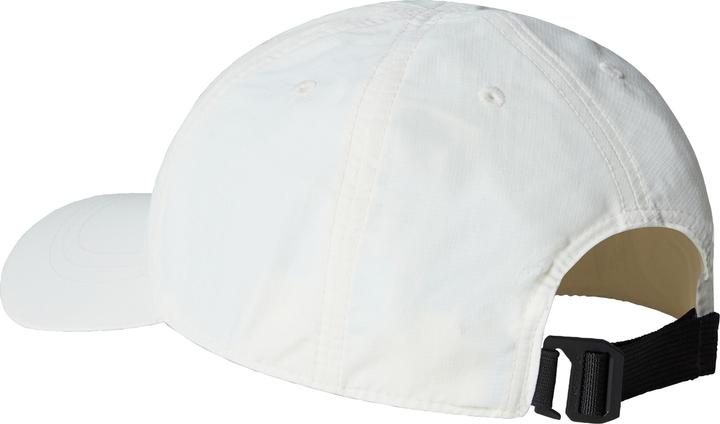 Image du produit North Face Horizon (M)