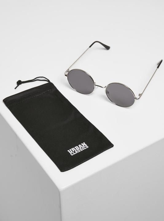 Immagine prodotto Urban Classics 107 Occhiali da sole UC