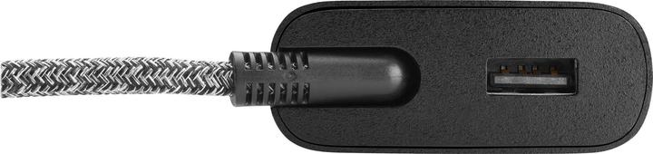 Produktbild HP USB-C (65 W)