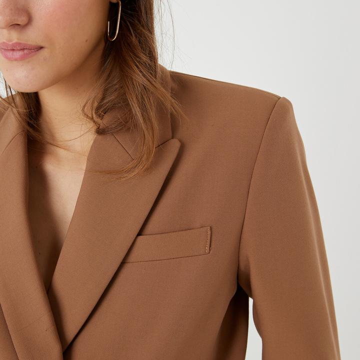 Produktbild La Redoute Collections Blazer (46)