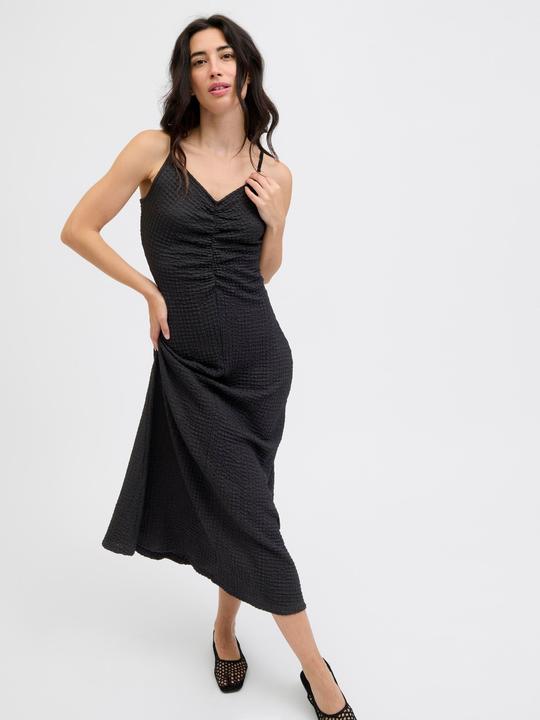 Actual product image JJXX JXMOON Kleid Kleid (XL)
