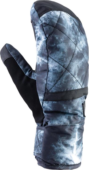 Actual product image MGA Gloves Viking Sandia Mitten Ski Lady (6)