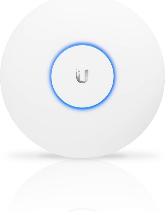 Ubiquiti UniFi AP AC-PRO (1300 Mbit/s)