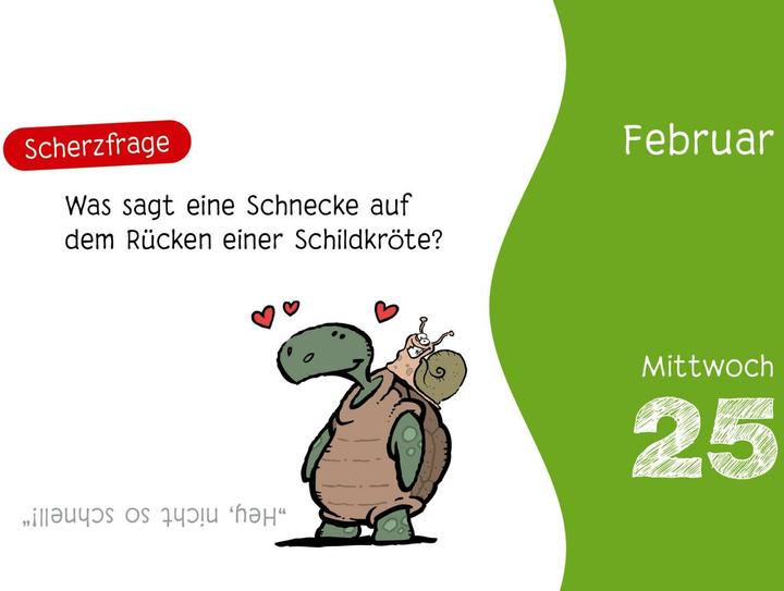 Actual product image Kinder-Witze zum Ablachen! 2026: Mein K (Hardcover, German)